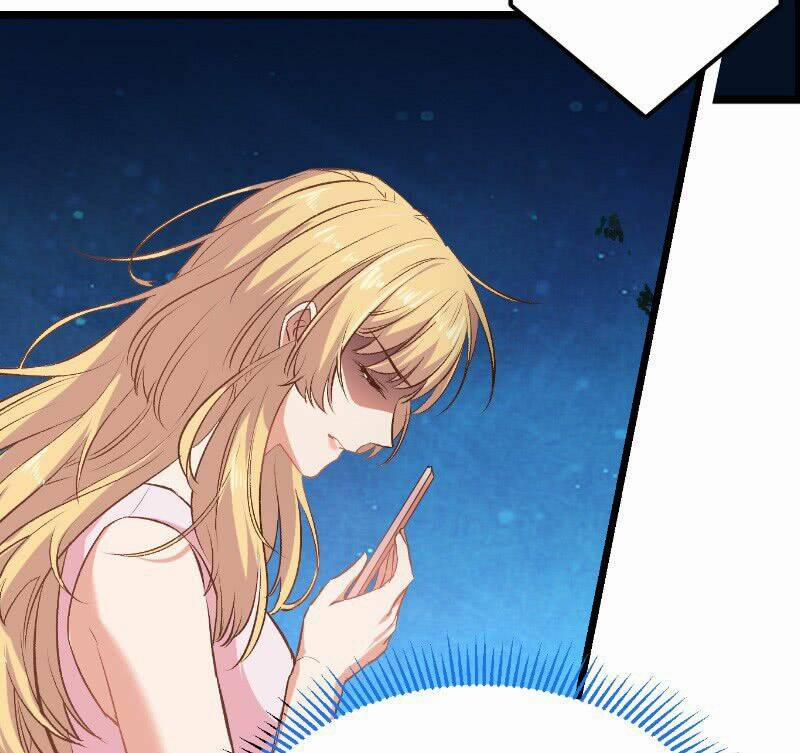 Ảnh Hậu Lão Bà Không Được Chạy 2 trang 16