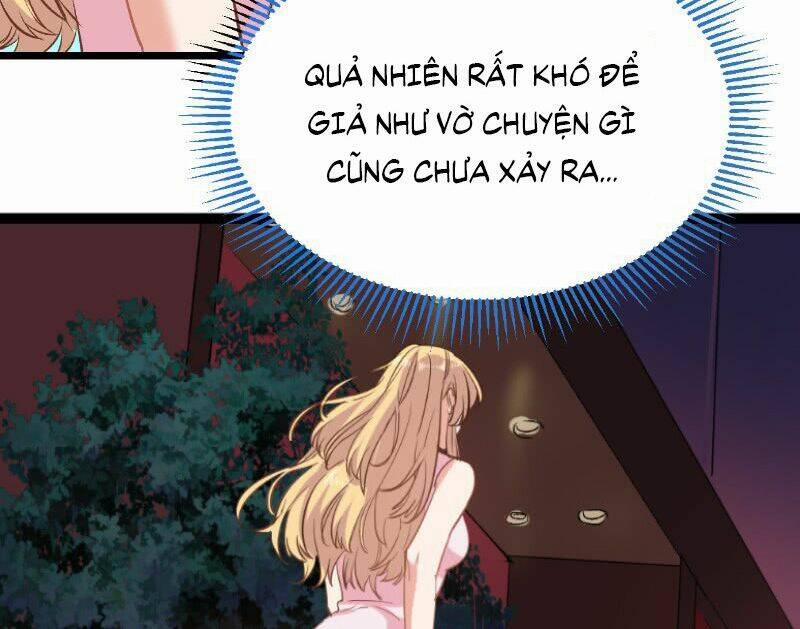 Ảnh Hậu Lão Bà Không Được Chạy 2 trang 17