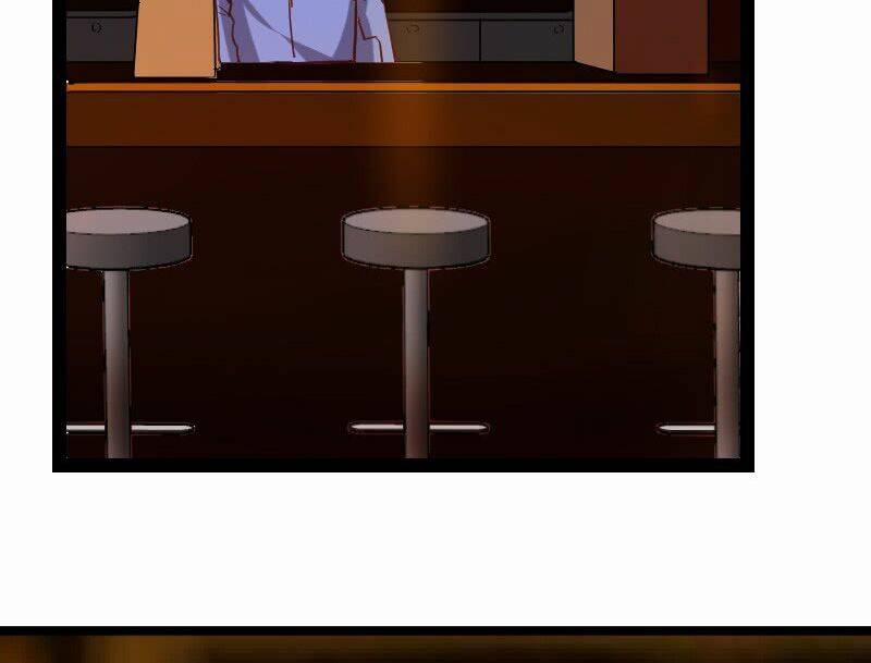 Ảnh Hậu Lão Bà Không Được Chạy 2 trang 20