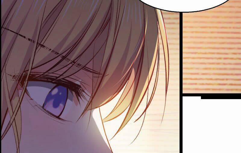 Ảnh Hậu Lão Bà Không Được Chạy 2 trang 24