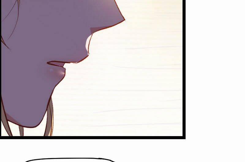 Ảnh Hậu Lão Bà Không Được Chạy 2 trang 25