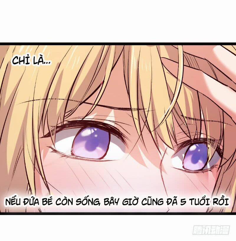 Ảnh Hậu Lão Bà Không Được Chạy 2 trang 28