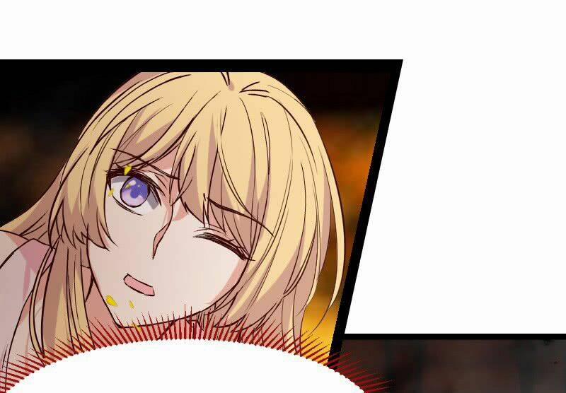 Ảnh Hậu Lão Bà Không Được Chạy 2 trang 34