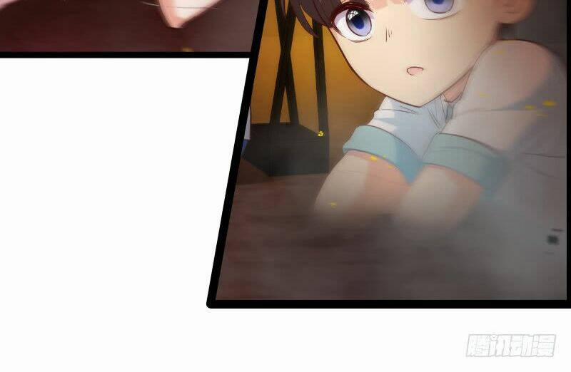 Ảnh Hậu Lão Bà Không Được Chạy 2 trang 36