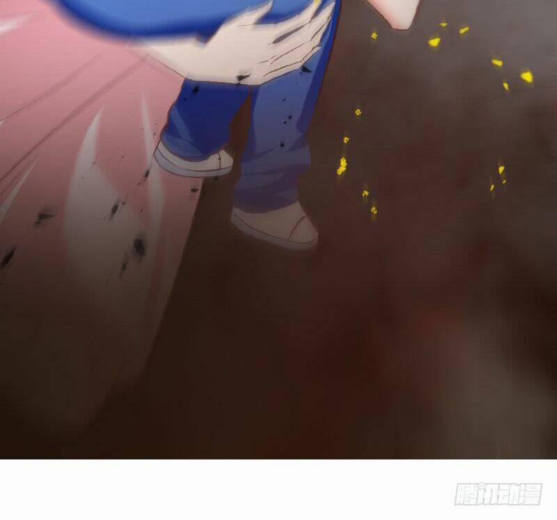 Ảnh Hậu Lão Bà Không Được Chạy 2 trang 41