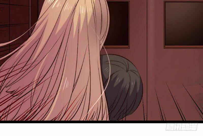 Ảnh Hậu Lão Bà Không Được Chạy 2 trang 43