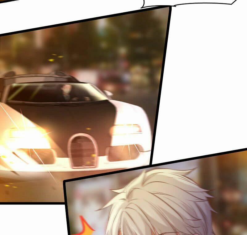 Ảnh Hậu Lão Bà Không Được Chạy 2 trang 55