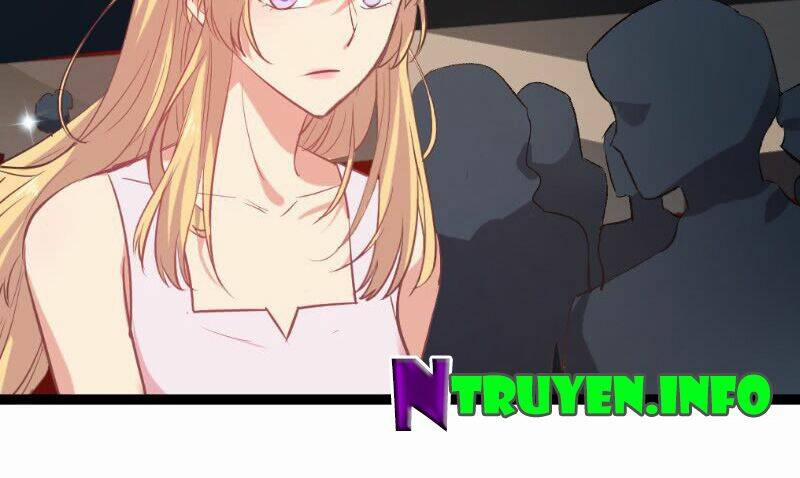 Ảnh Hậu Lão Bà Không Được Chạy 2 trang 6