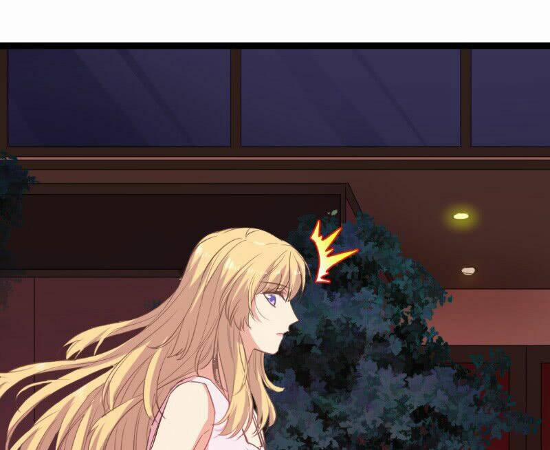 Ảnh Hậu Lão Bà Không Được Chạy 2 trang 7