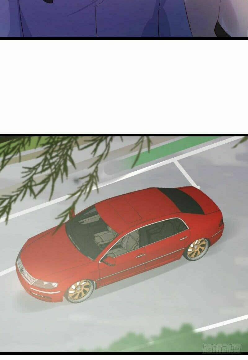 Ảnh Hậu Lão Bà Không Được Chạy 20 trang 9