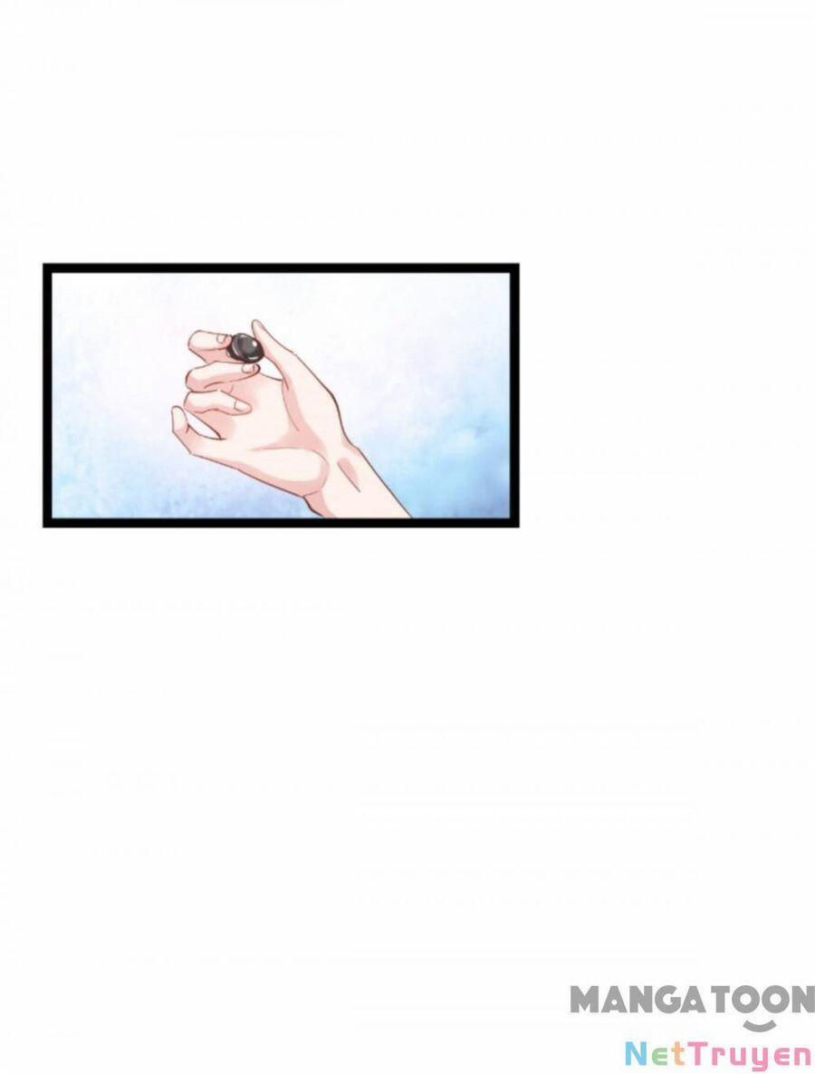 Ảnh Hậu Lão Bà Không Được Chạy 200 trang 15