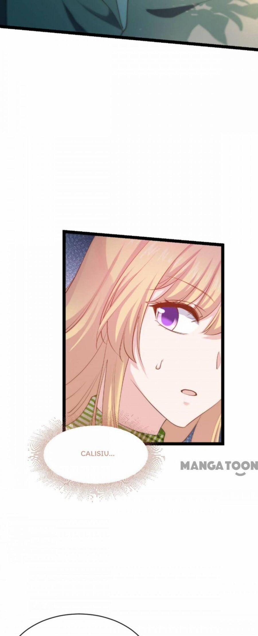 Ảnh Hậu Lão Bà Không Được Chạy 200 trang 22