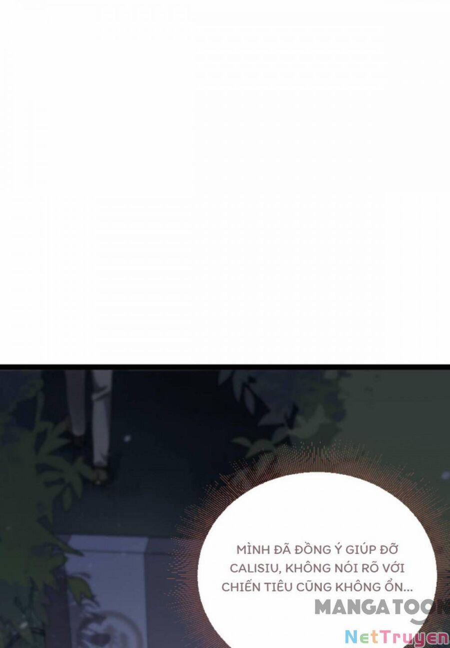 Ảnh Hậu Lão Bà Không Được Chạy 200 trang 26