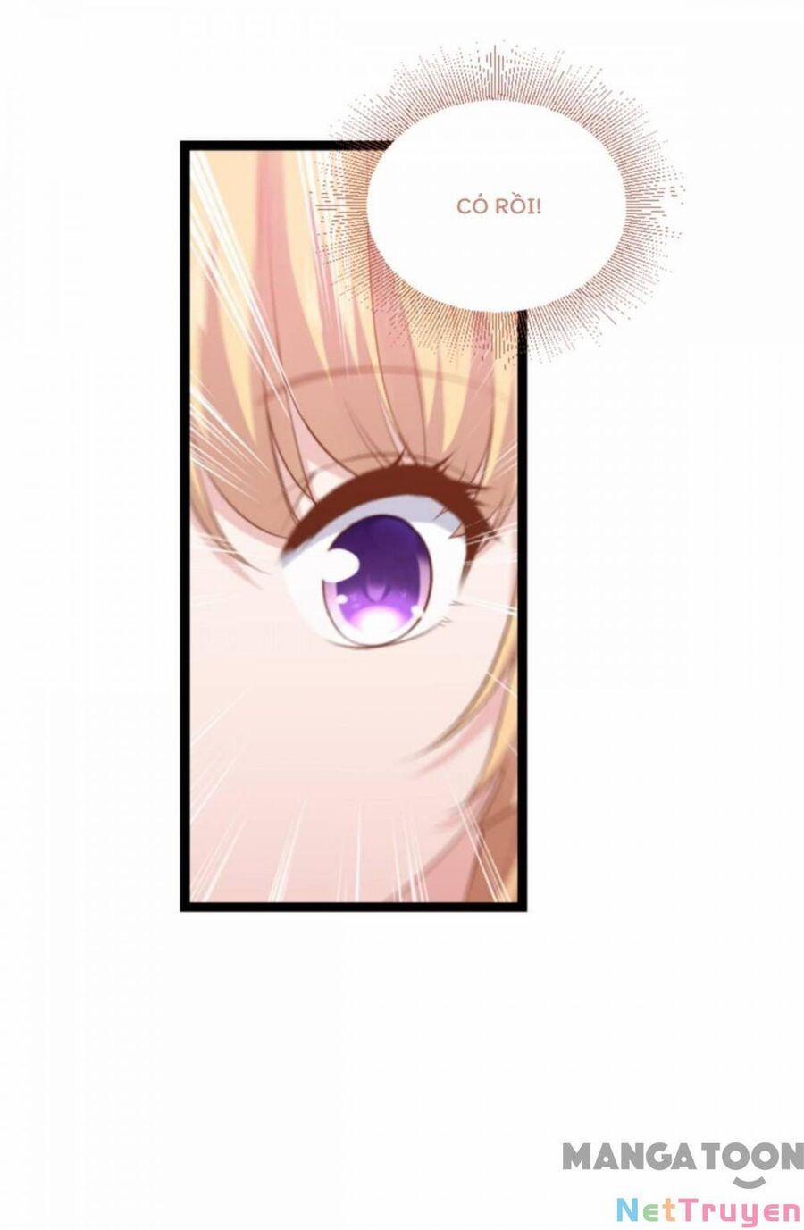 Ảnh Hậu Lão Bà Không Được Chạy 200 trang 28