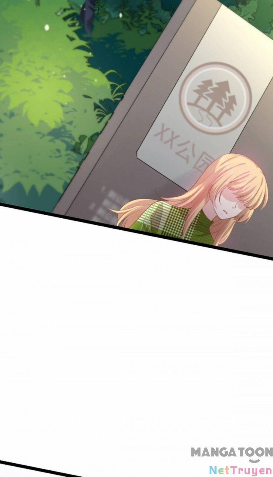 Ảnh Hậu Lão Bà Không Được Chạy 200 trang 32