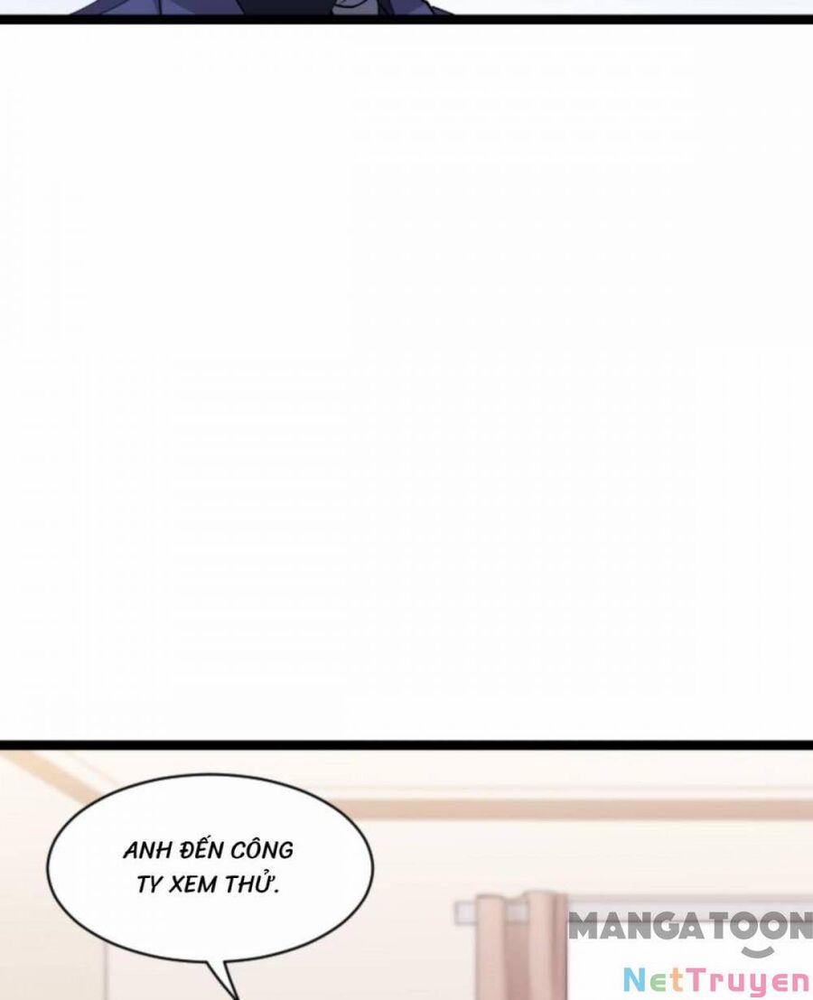 Ảnh Hậu Lão Bà Không Được Chạy 200 trang 6