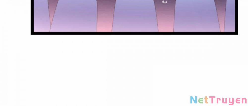 Ảnh Hậu Lão Bà Không Được Chạy 201 trang 11