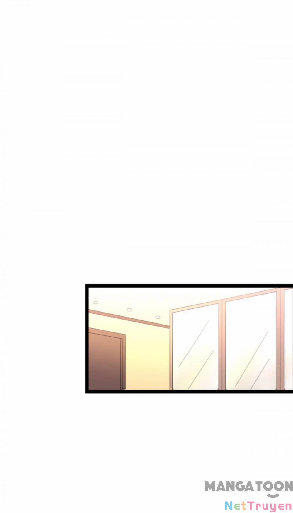 Ảnh Hậu Lão Bà Không Được Chạy 201 trang 21