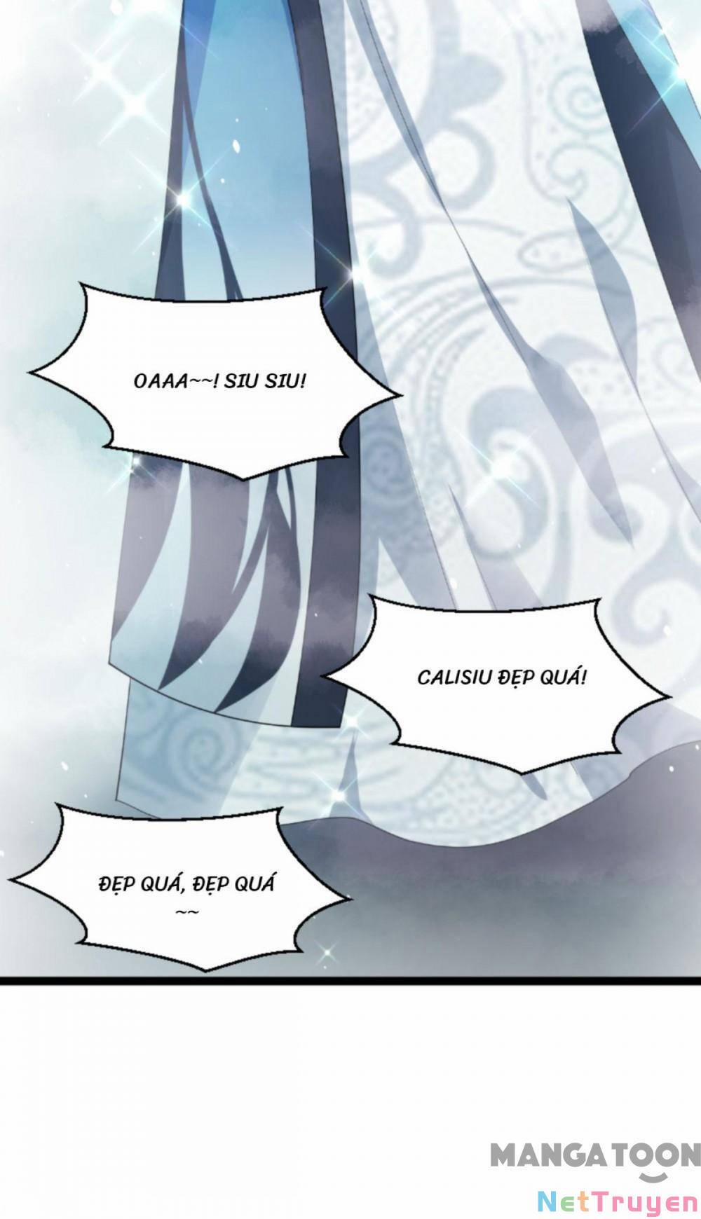 Ảnh Hậu Lão Bà Không Được Chạy 201 trang 4