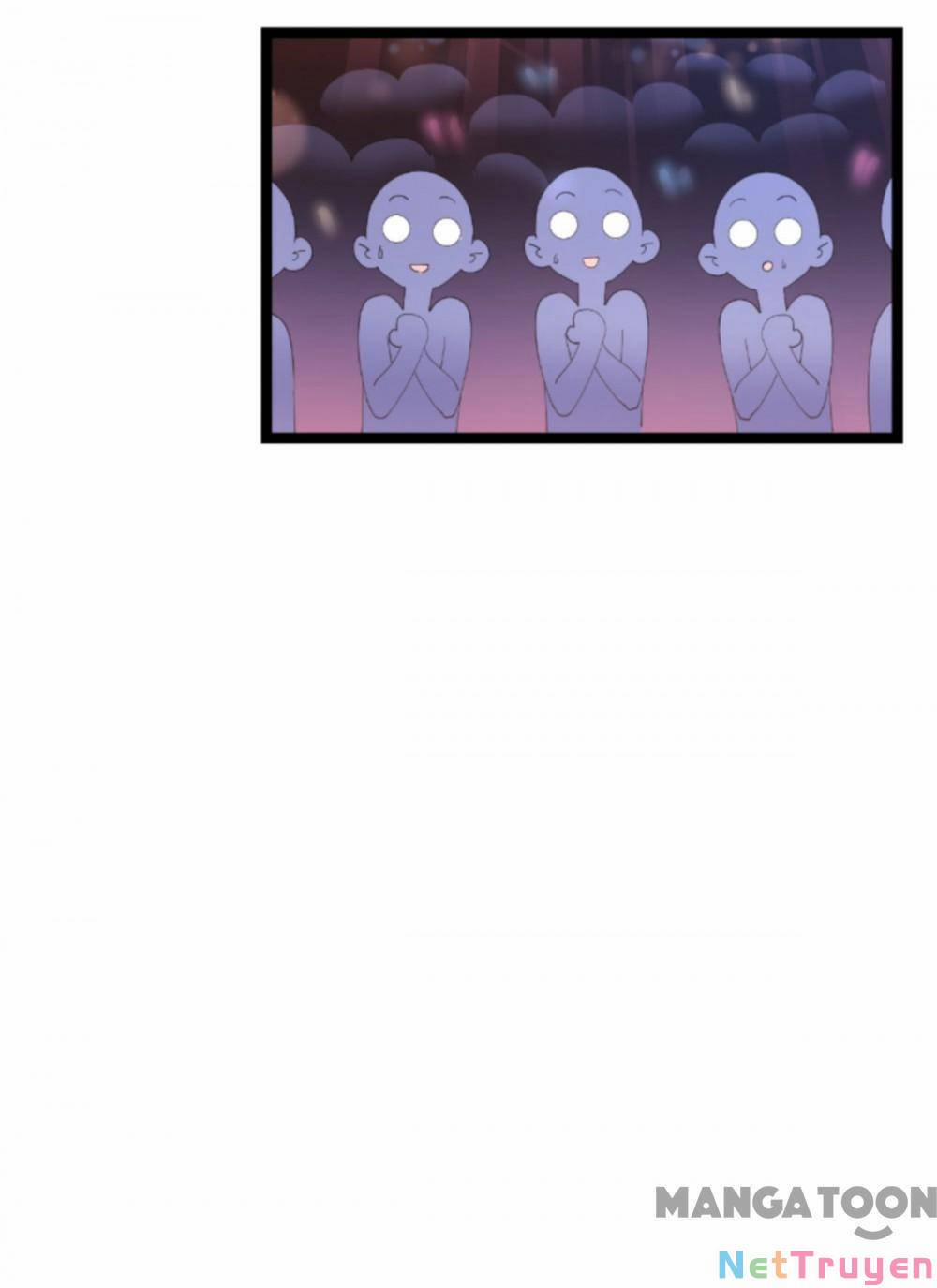 Ảnh Hậu Lão Bà Không Được Chạy 201 trang 8