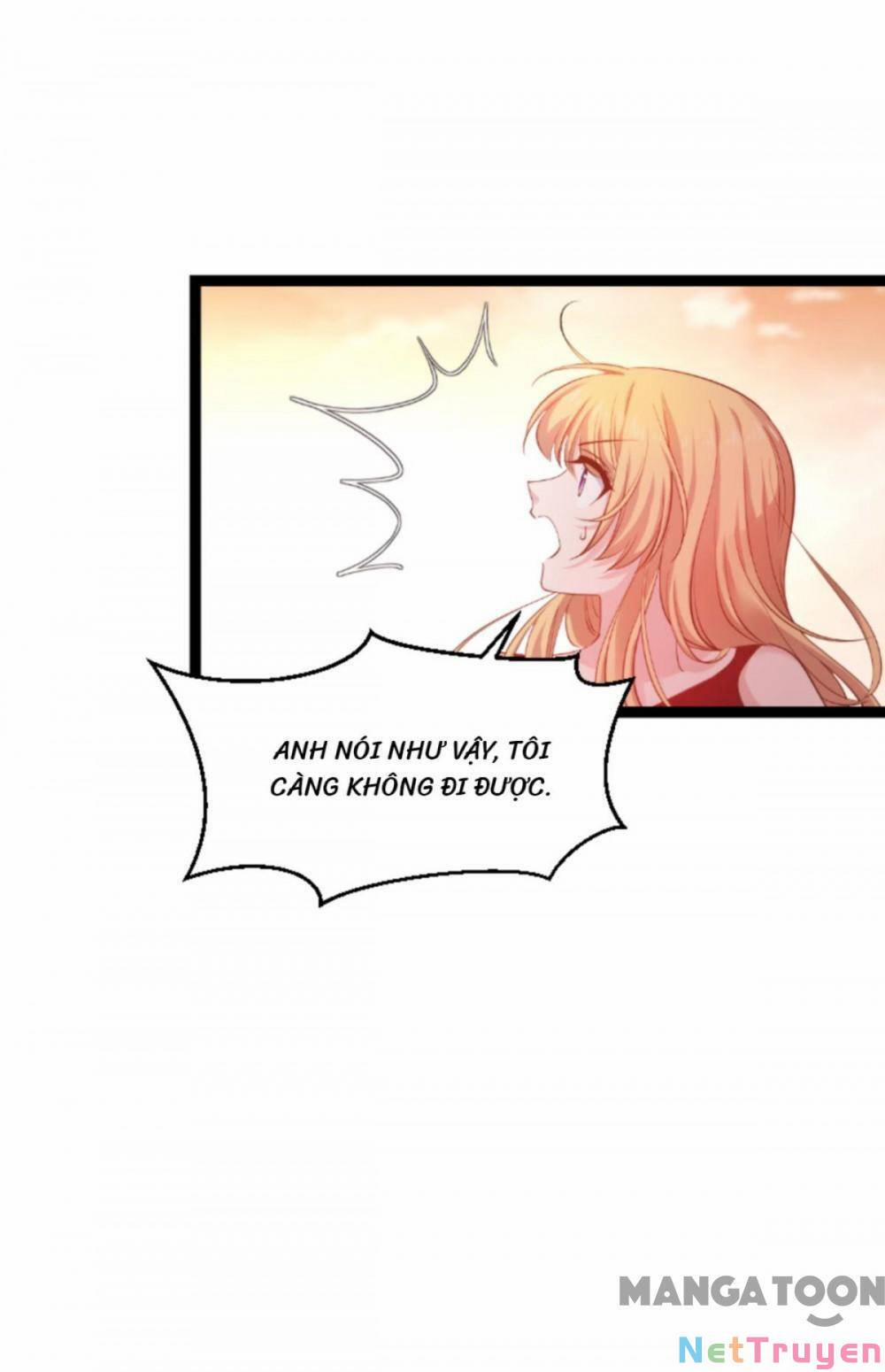 Ảnh Hậu Lão Bà Không Được Chạy 202 trang 25