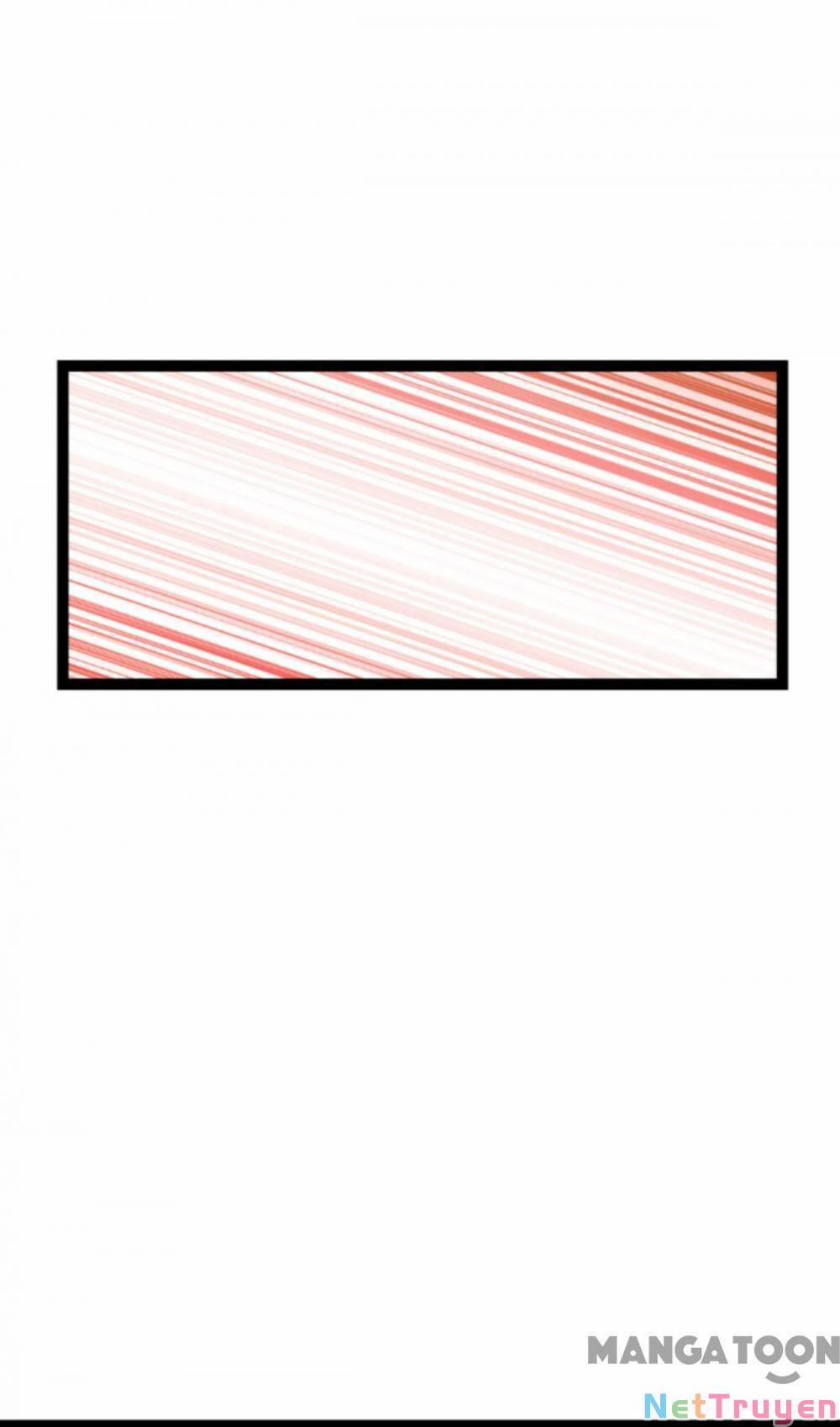 Ảnh Hậu Lão Bà Không Được Chạy 202 trang 37