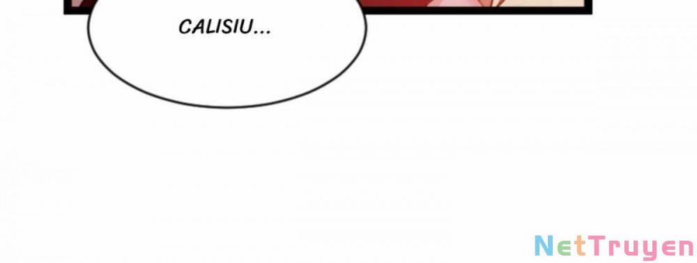 Ảnh Hậu Lão Bà Không Được Chạy 202 trang 40