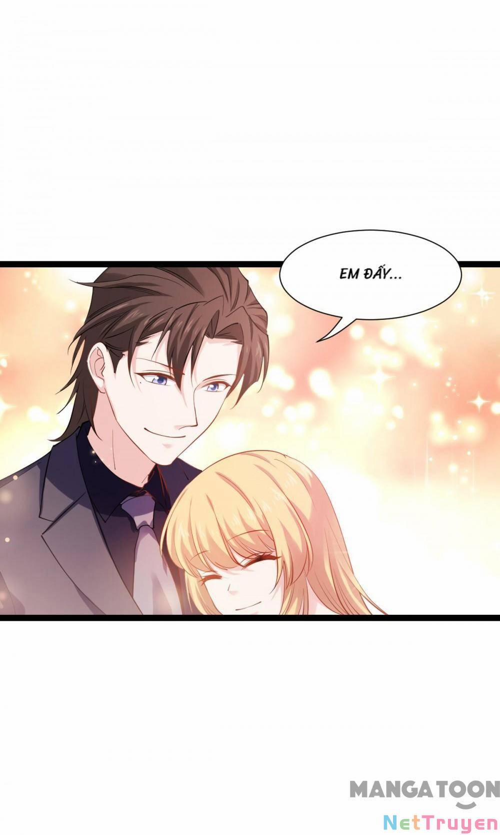 Ảnh Hậu Lão Bà Không Được Chạy 203 trang 27