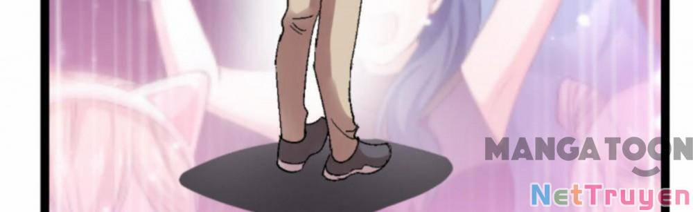 Ảnh Hậu Lão Bà Không Được Chạy 204 trang 20