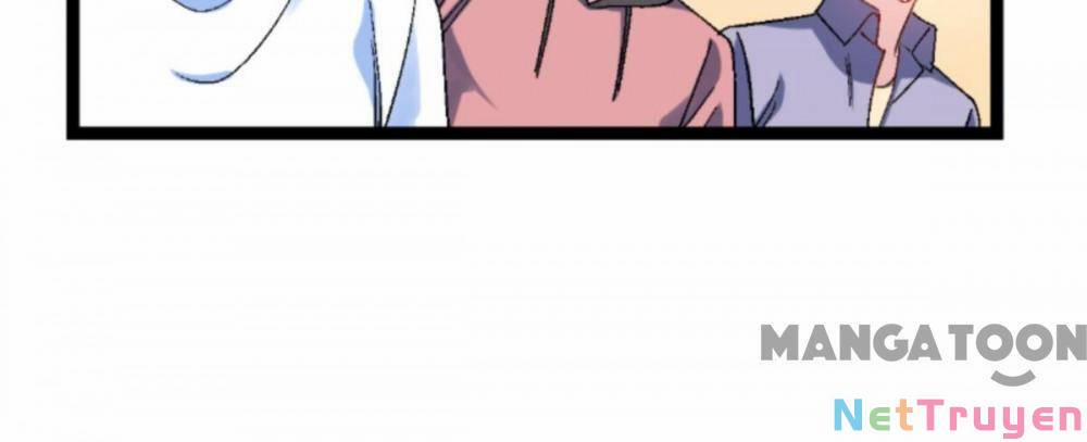 Ảnh Hậu Lão Bà Không Được Chạy 205 trang 19