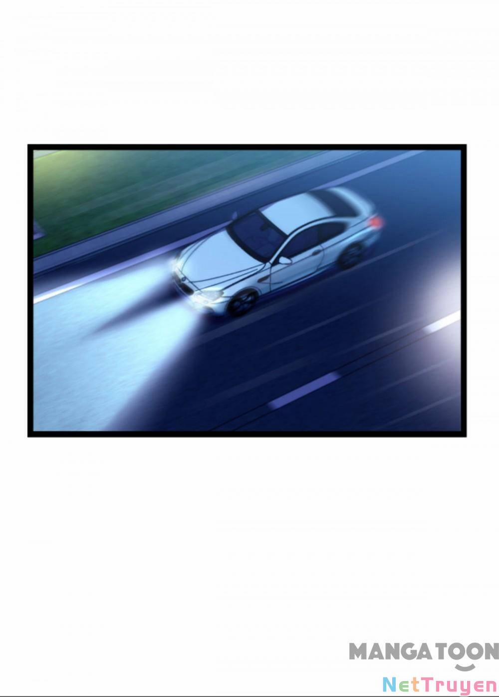 Ảnh Hậu Lão Bà Không Được Chạy 205 trang 27