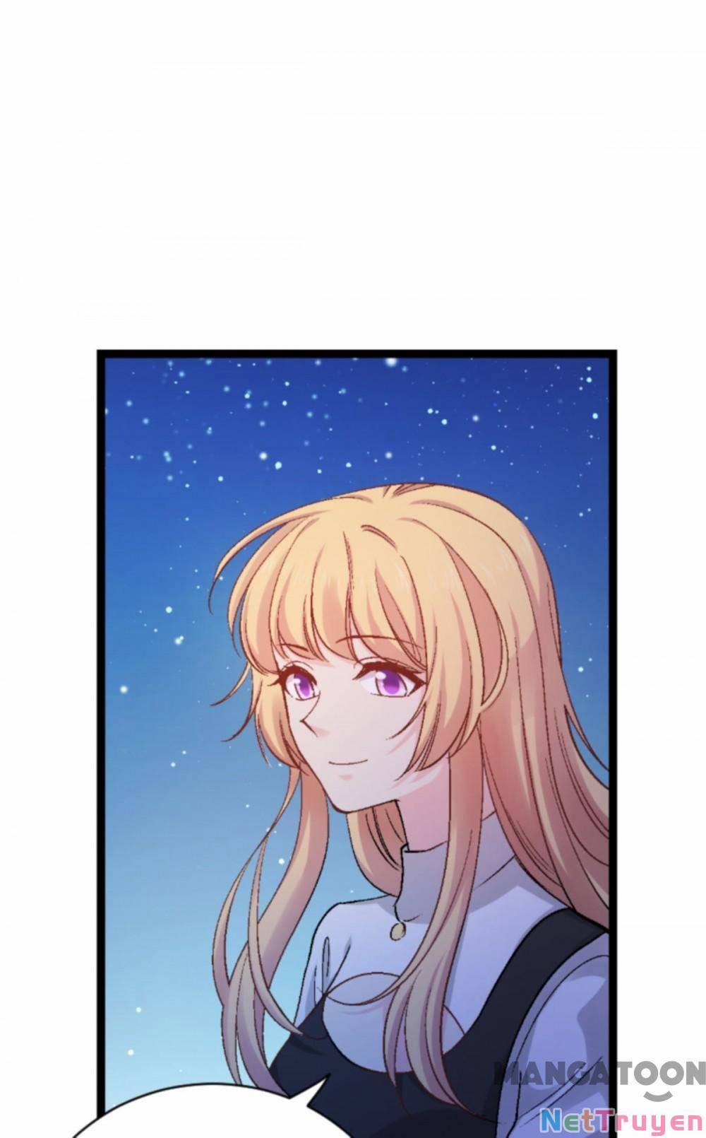 Ảnh Hậu Lão Bà Không Được Chạy 205 trang 7