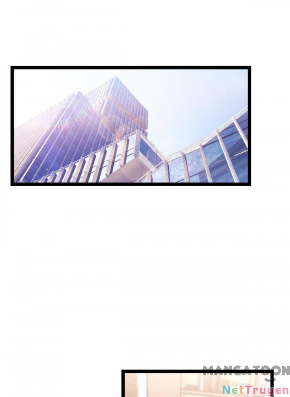 Ảnh Hậu Lão Bà Không Được Chạy 206 trang 0