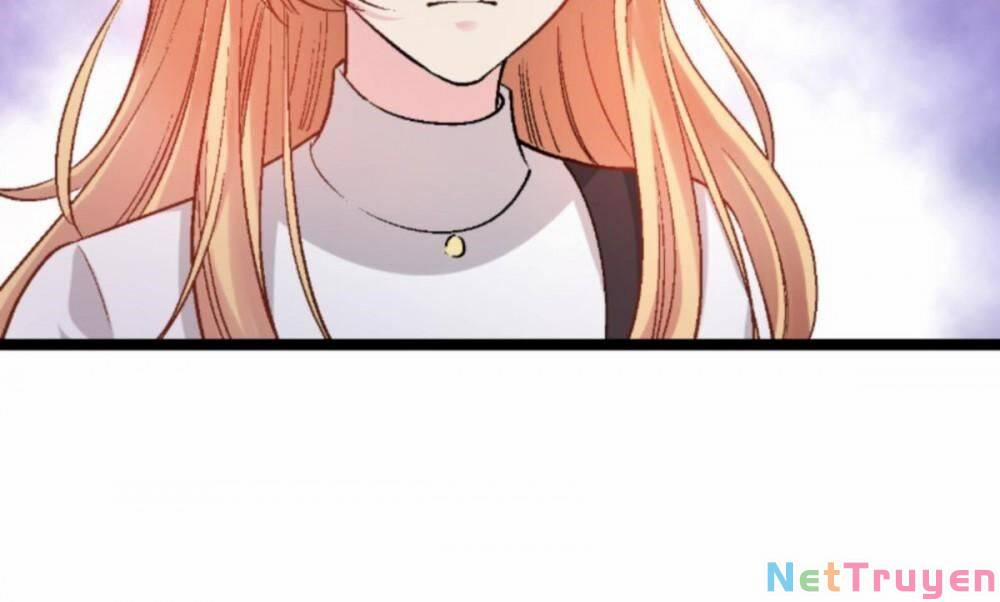 Ảnh Hậu Lão Bà Không Được Chạy 206 trang 10