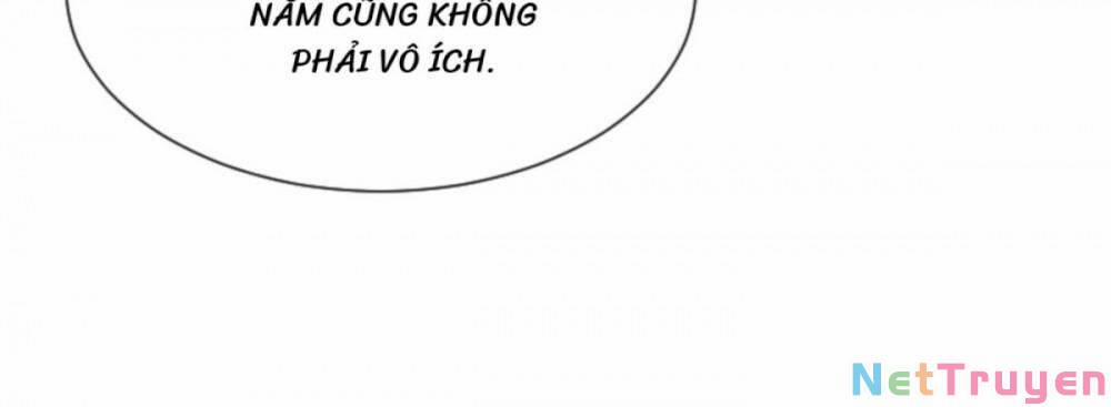 Ảnh Hậu Lão Bà Không Được Chạy 206 trang 26