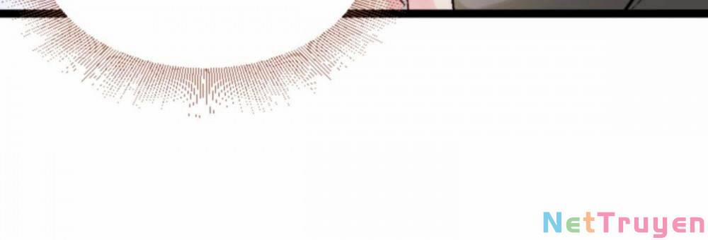 Ảnh Hậu Lão Bà Không Được Chạy 206 trang 5