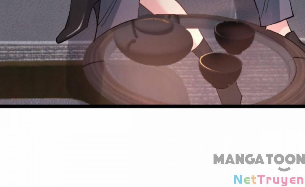 Ảnh Hậu Lão Bà Không Được Chạy 207 trang 25