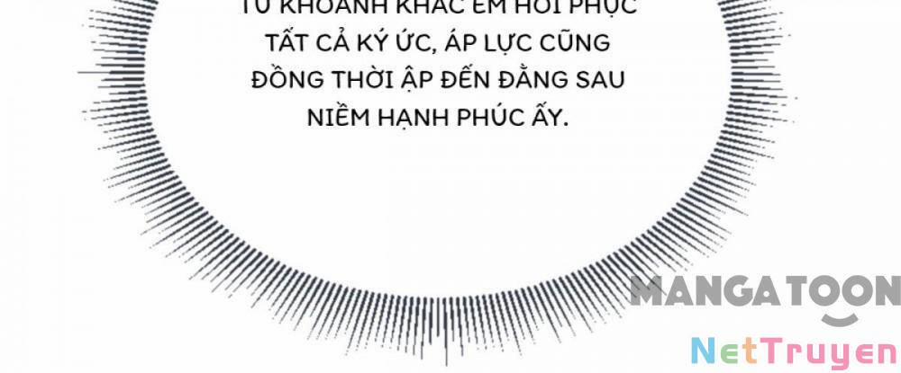 Ảnh Hậu Lão Bà Không Được Chạy 208 trang 21