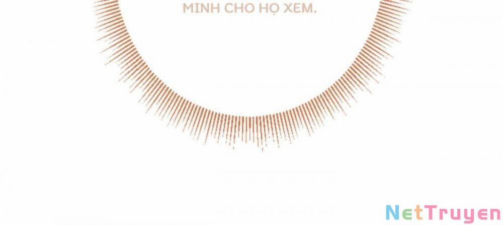 Ảnh Hậu Lão Bà Không Được Chạy 208 trang 30