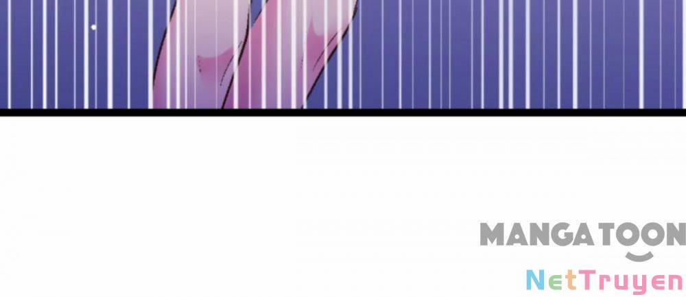 Ảnh Hậu Lão Bà Không Được Chạy 208 trang 36