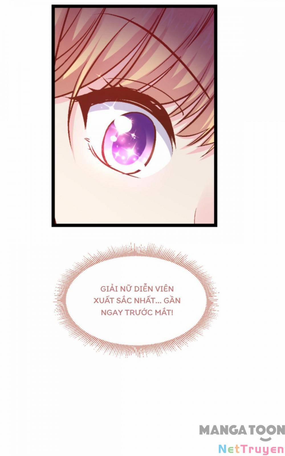 Ảnh Hậu Lão Bà Không Được Chạy 209 trang 26