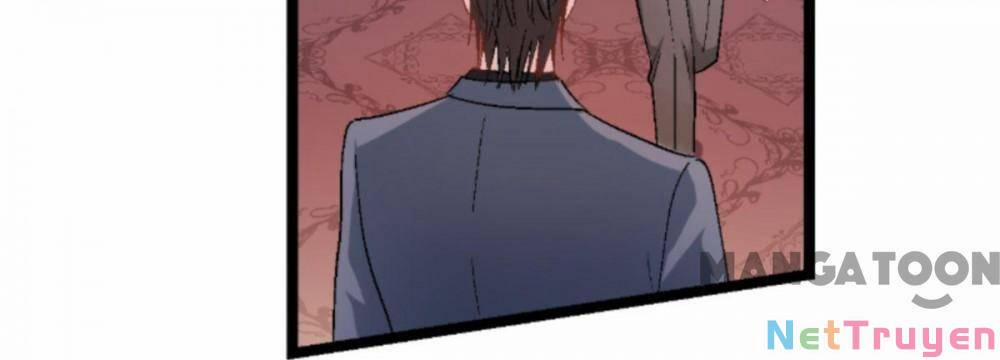 Ảnh Hậu Lão Bà Không Được Chạy 209 trang 4