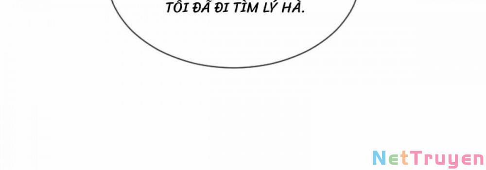 Ảnh Hậu Lão Bà Không Được Chạy 210 trang 20