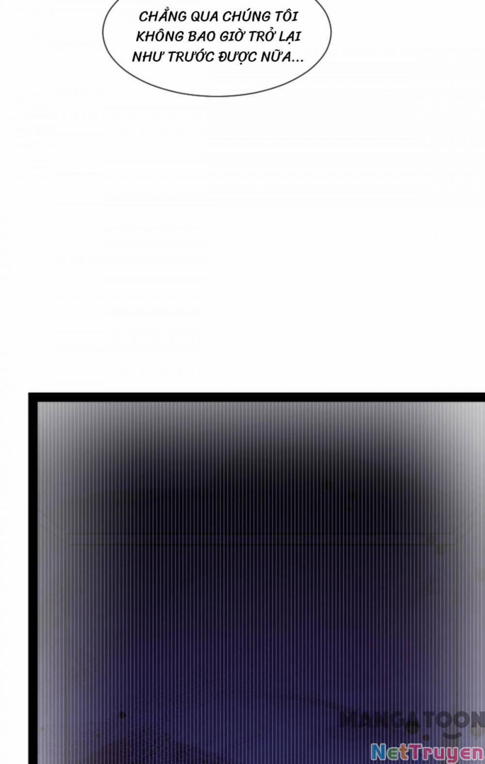 Ảnh Hậu Lão Bà Không Được Chạy 210 trang 27