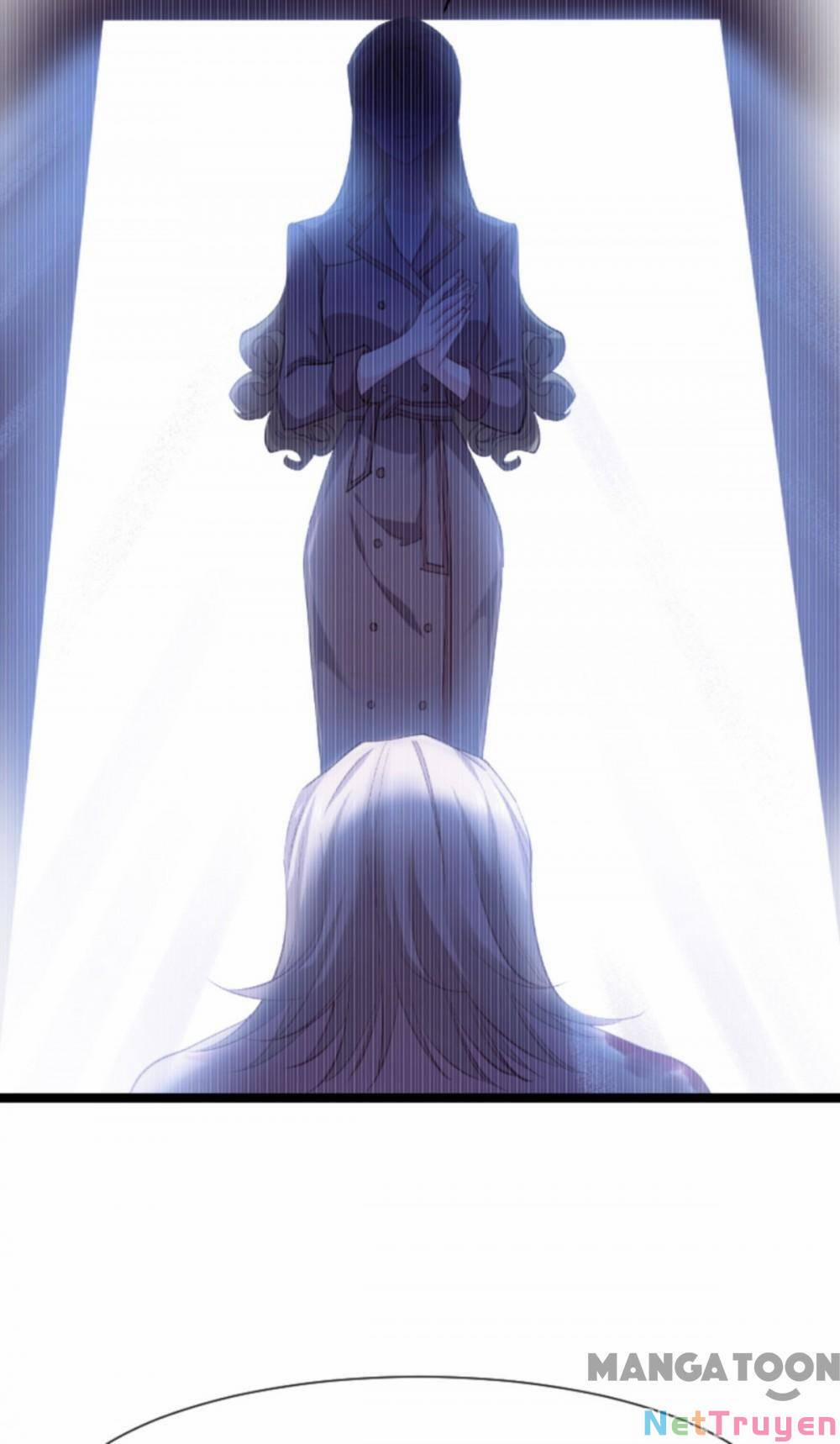 Ảnh Hậu Lão Bà Không Được Chạy 210 trang 30