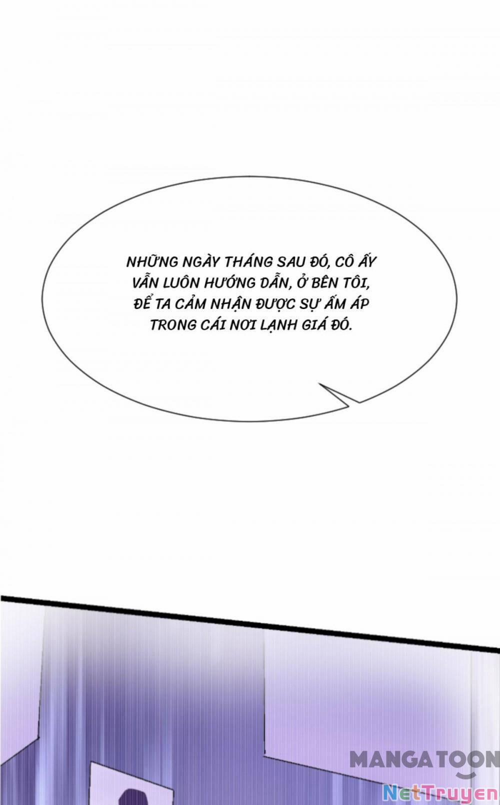 Ảnh Hậu Lão Bà Không Được Chạy 210 trang 33