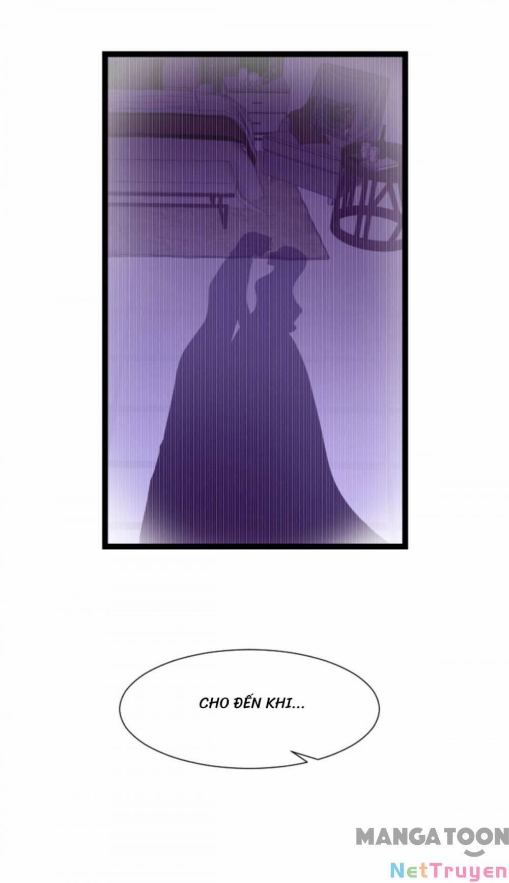 Ảnh Hậu Lão Bà Không Được Chạy 210 trang 36