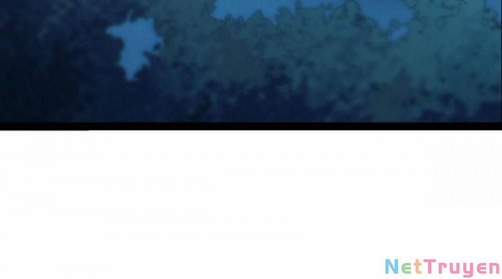 Ảnh Hậu Lão Bà Không Được Chạy 210 trang 6