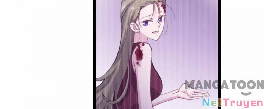 Ảnh Hậu Lão Bà Không Được Chạy 211 trang 1