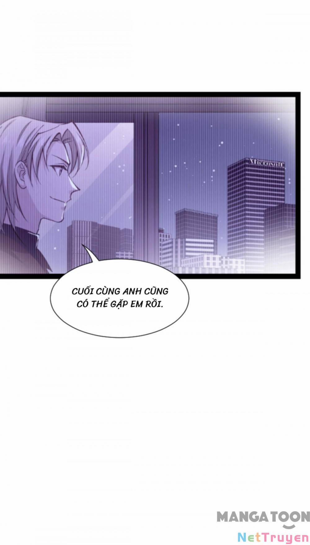 Ảnh Hậu Lão Bà Không Được Chạy 211 trang 12